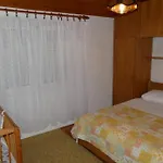 Apartmán In With Sea View, Balcony, Air Conditioning, Wifi 4944-1 *