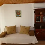 In With Sea View, Balcony, Air Conditioning, Wifi 4944-1 Apartmán *