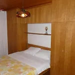 Apartmán In With Sea View, Balcony, Air Conditioning, Wifi 4944-1 Lopar
