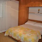 In With Sea View, Balcony, Air Conditioning, Wifi 4944-1 Apartmán