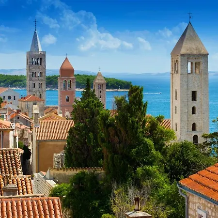 In With Sea View, Balcony, Air Conditioning, Wifi 4944-1 Appartamento