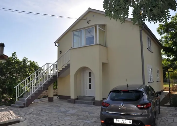 In With Sea View, Balcony, Air Conditioning, Wifi 4944-1