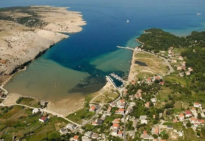Appartamento In With Sea View, Balcony, Air Conditioning, Wifi 4944-1