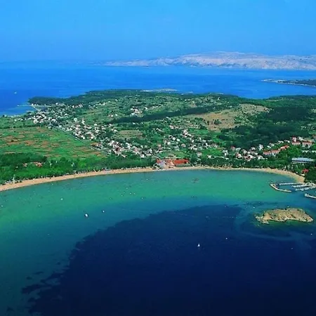 In With Sea View, Balcony, Air Conditioning, Wifi 4944-1 Apartment *