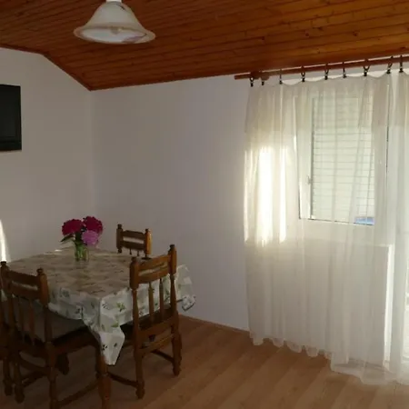 In With Sea View, Balcony, Air Conditioning, Wifi 4944-1 *