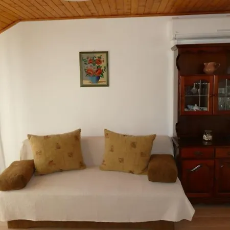 In With Sea View, Balcony, Air Conditioning, Wifi 4944-1 アパート *