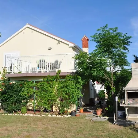 In With Sea View, Balcony, Air Conditioning, Wifi 4944-1 * Lopar