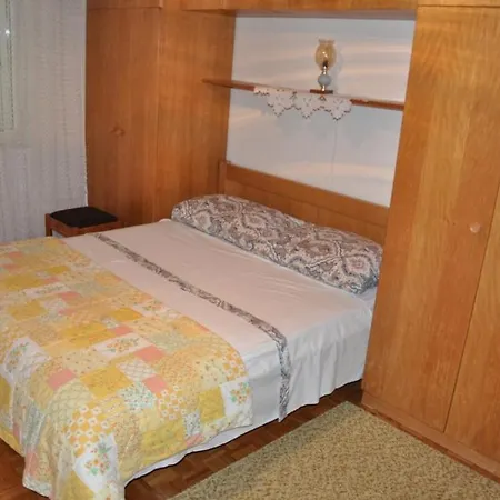 In With Sea View, Balcony, Air Conditioning, Wifi 4944-1 * Lopar
