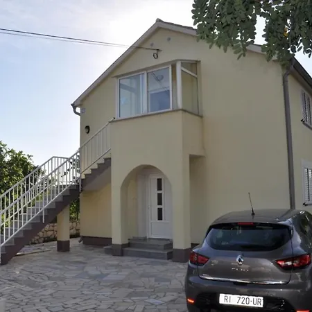 In With Sea View, Balcony, Air Conditioning, Wifi 4944-1