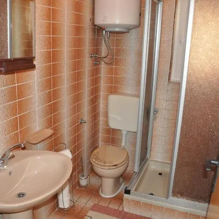 In With Sea View, Balcony, Air Conditioning, Wifi 4944-1 Apartment *