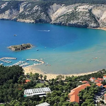 In With Sea View, Balcony, Air Conditioning, Wifi 4944-1 *