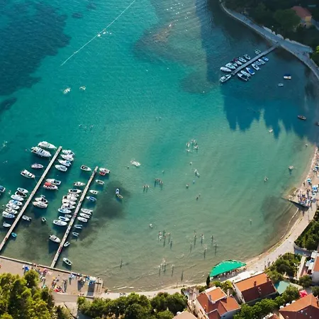 In With Sea View, Balcony, Air Conditioning, Wifi 4944-1 *