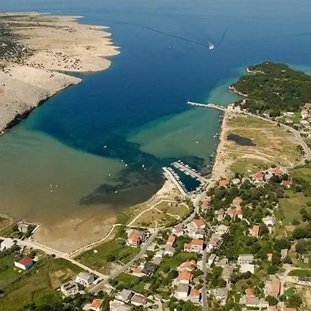 Apartament In With Sea View, Balcony, Air Conditioning, Wifi 4944-1