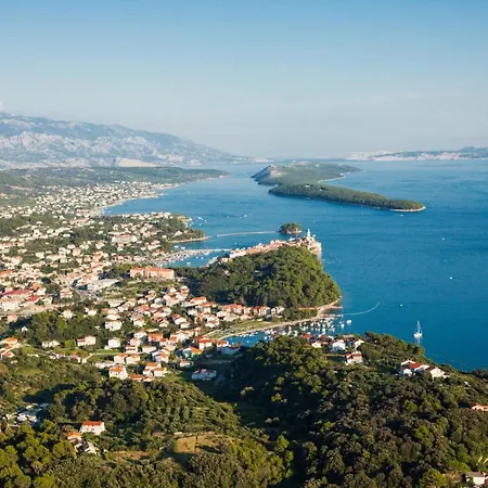 In With Sea View, Balcony, Air Conditioning, Wifi 4944-1